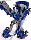 Transformers Revenge of the Fallen Electro Whip Jolt - Image #51 of 75