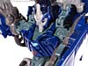 Transformers Revenge of the Fallen Electro Whip Jolt - Image #52 of 75