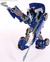 Transformers Revenge of the Fallen Electro Whip Jolt - Image #53 of 75