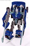 Transformers Revenge of the Fallen Electro Whip Jolt - Image #54 of 75