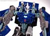 Transformers Revenge of the Fallen Electro Whip Jolt - Image #55 of 75