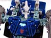Transformers Revenge of the Fallen Electro Whip Jolt - Image #56 of 75