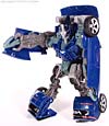 Transformers Revenge of the Fallen Electro Whip Jolt - Image #57 of 75