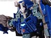 Transformers Revenge of the Fallen Electro Whip Jolt - Image #59 of 75