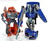 Transformers Revenge of the Fallen Electro Whip Jolt - Image #60 of 75