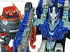 Transformers Revenge of the Fallen Electro Whip Jolt - Image #62 of 75