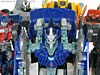 Transformers Revenge of the Fallen Electro Whip Jolt - Image #65 of 75