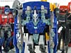 Transformers Revenge of the Fallen Electro Whip Jolt - Image #67 of 75