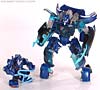 Transformers Revenge of the Fallen Electro Whip Jolt - Image #68 of 75
