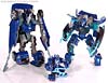 Transformers Revenge of the Fallen Electro Whip Jolt - Image #69 of 75