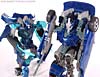 Transformers Revenge of the Fallen Electro Whip Jolt - Image #70 of 75