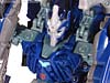Transformers Revenge of the Fallen Electro Whip Jolt - Image #72 of 75