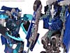 Transformers Revenge of the Fallen Electro Whip Jolt - Image #74 of 75