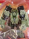 Transformers Revenge of the Fallen Devastation Blast Long Haul - Image #2 of 85