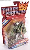 Transformers Revenge of the Fallen Devastation Blast Long Haul - Image #5 of 85