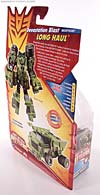 Transformers Revenge of the Fallen Devastation Blast Long Haul - Image #6 of 85