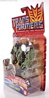 Transformers Revenge of the Fallen Devastation Blast Long Haul - Image #9 of 85