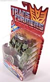 Transformers Revenge of the Fallen Devastation Blast Long Haul - Image #10 of 85