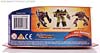 Transformers Revenge of the Fallen Devastation Blast Long Haul - Image #11 of 85