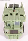 Transformers Revenge of the Fallen Devastation Blast Long Haul - Image #12 of 85