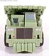 Transformers Revenge of the Fallen Devastation Blast Long Haul - Image #13 of 85