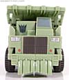Transformers Revenge of the Fallen Devastation Blast Long Haul - Image #14 of 85