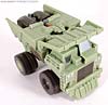 Transformers Revenge of the Fallen Devastation Blast Long Haul - Image #15 of 85