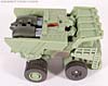 Transformers Revenge of the Fallen Devastation Blast Long Haul - Image #16 of 85