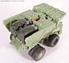 Transformers Revenge of the Fallen Devastation Blast Long Haul - Image #17 of 85