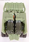 Transformers Revenge of the Fallen Devastation Blast Long Haul - Image #18 of 85