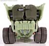 Transformers Revenge of the Fallen Devastation Blast Long Haul - Image #19 of 85