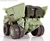 Transformers Revenge of the Fallen Devastation Blast Long Haul - Image #20 of 85