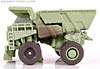 Transformers Revenge of the Fallen Devastation Blast Long Haul - Image #21 of 85