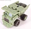 Transformers Revenge of the Fallen Devastation Blast Long Haul - Image #23 of 85