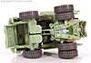 Transformers Revenge of the Fallen Devastation Blast Long Haul - Image #24 of 85
