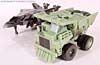 Transformers Revenge of the Fallen Devastation Blast Long Haul - Image #25 of 85