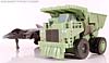 Transformers Revenge of the Fallen Devastation Blast Long Haul - Image #26 of 85