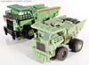 Transformers Revenge of the Fallen Devastation Blast Long Haul - Image #27 of 85