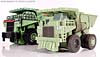 Transformers Revenge of the Fallen Devastation Blast Long Haul - Image #28 of 85