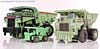 Transformers Revenge of the Fallen Devastation Blast Long Haul - Image #29 of 85