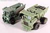 Transformers Revenge of the Fallen Devastation Blast Long Haul - Image #30 of 85
