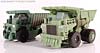 Transformers Revenge of the Fallen Devastation Blast Long Haul - Image #31 of 85