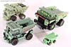 Transformers Revenge of the Fallen Devastation Blast Long Haul - Image #32 of 85