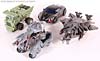 Transformers Revenge of the Fallen Devastation Blast Long Haul - Image #34 of 85