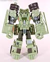 Transformers Revenge of the Fallen Devastation Blast Long Haul - Image #35 of 85