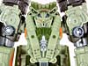 Transformers Revenge of the Fallen Devastation Blast Long Haul - Image #37 of 85