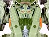 Transformers Revenge of the Fallen Devastation Blast Long Haul - Image #38 of 85