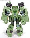 Transformers Revenge of the Fallen Devastation Blast Long Haul - Image #39 of 85