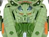 Transformers Revenge of the Fallen Devastation Blast Long Haul - Image #41 of 85