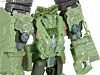 Transformers Revenge of the Fallen Devastation Blast Long Haul - Image #42 of 85